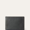 Zusatztasche A4