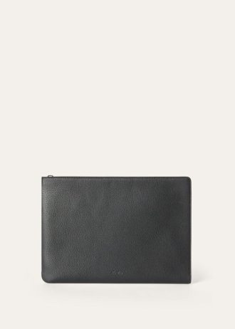Zusatztasche A4