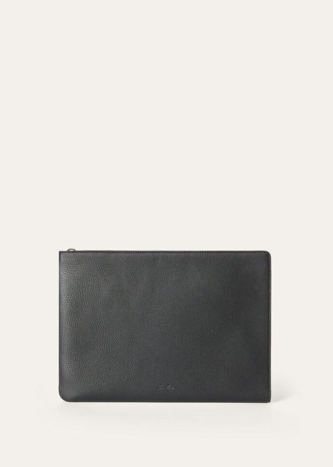 Zusatztasche A4