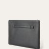 Zusatztasche A4