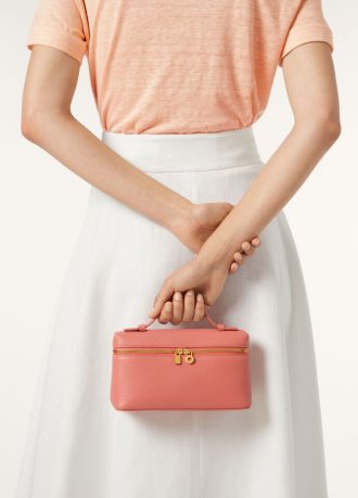Zusatztasche L19