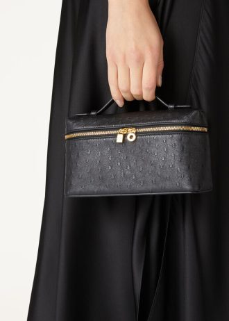 Zusatztasche L19