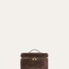 Zusatztasche L19
