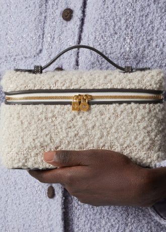 Zusatztasche L19