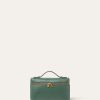 Zusatztasche L19