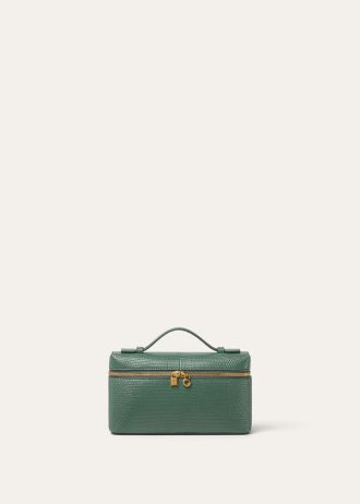 Zusatztasche L19