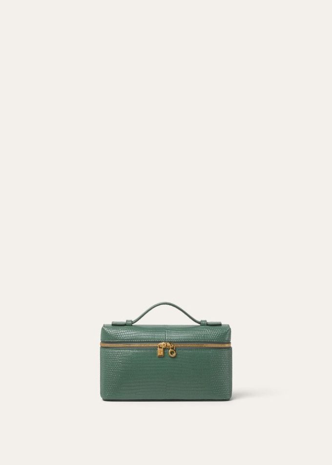 Zusatztasche L19