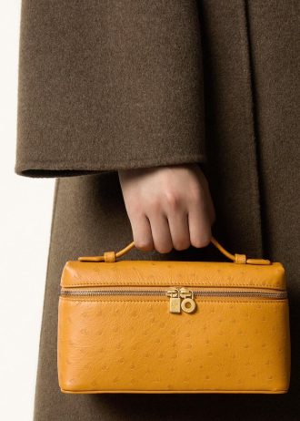 Zusatztasche L19