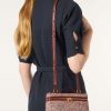 Zusatztasche L19