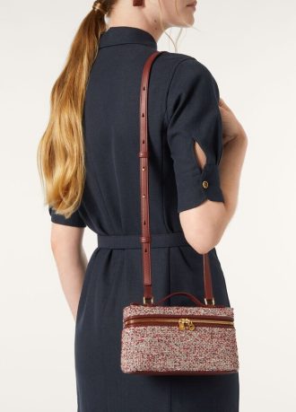 Zusatztasche L19