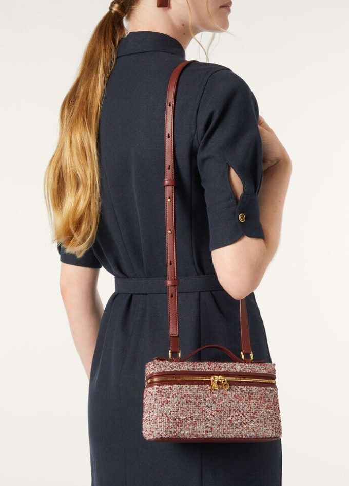 Zusatztasche L19