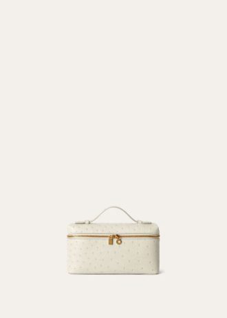 Zusatztasche L19