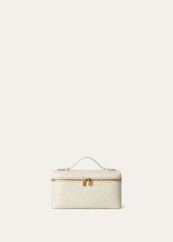 Zusatztasche L19