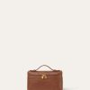 Zusatztasche L19