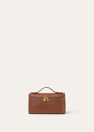 Zusatztasche L19