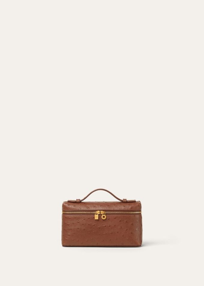 Zusatztasche L19