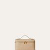 Zusatztasche L19