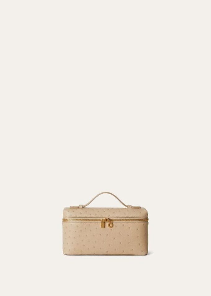 Zusatztasche L19