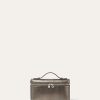 Zusatztasche L19