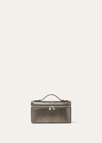 Zusatztasche L19