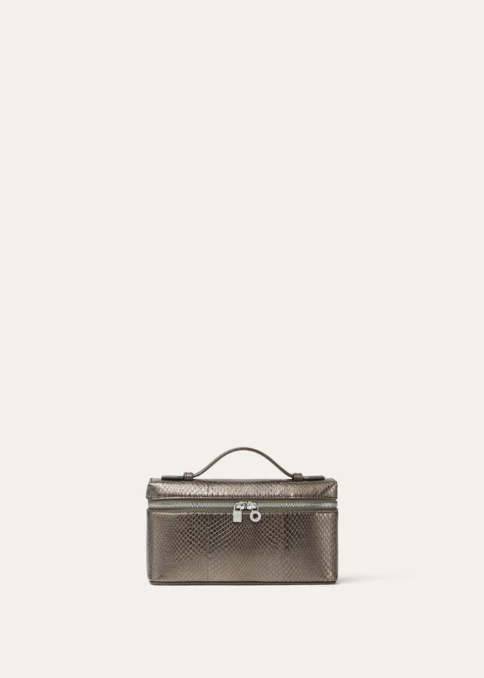 Zusatztasche L19
