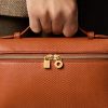 Zusatztasche L19