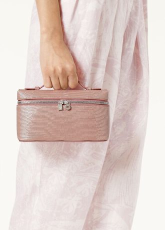 Zusatztasche L19