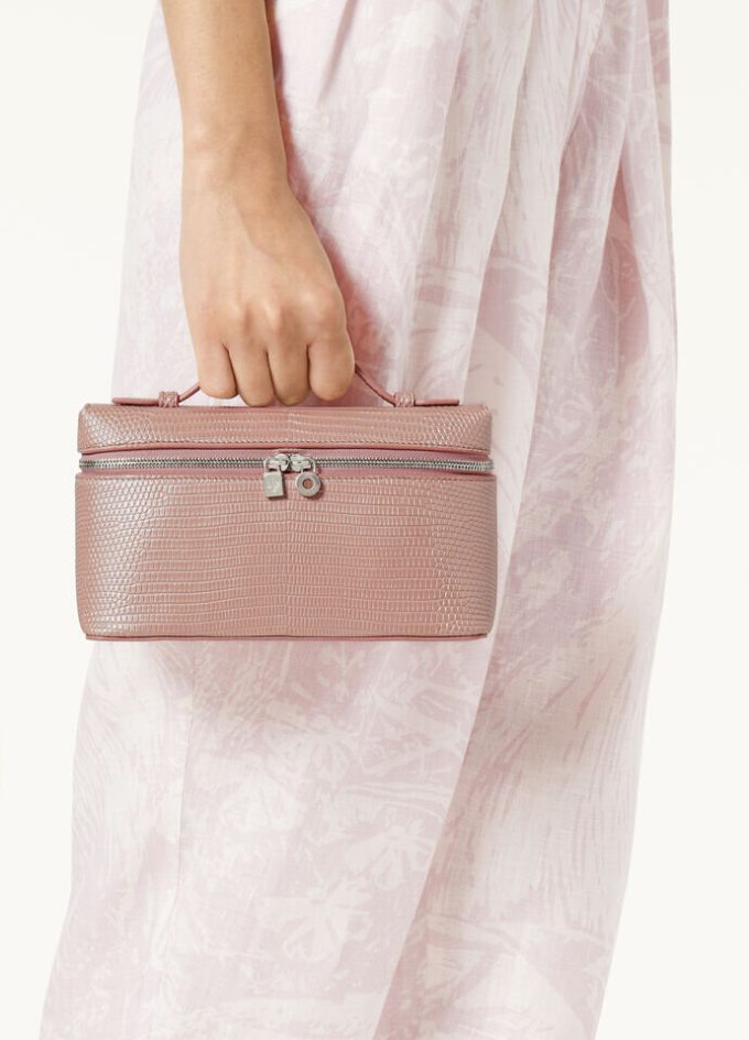 Zusatztasche L19