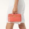 Zusatztasche L19