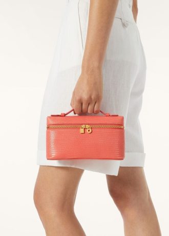 Zusatztasche L19