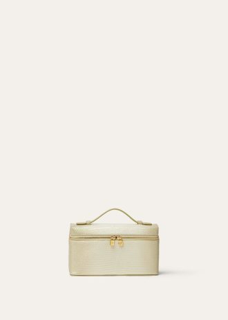 Zusatztasche L19