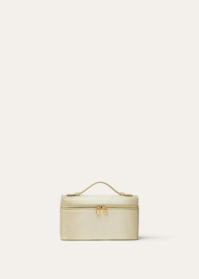 Zusatztasche L19