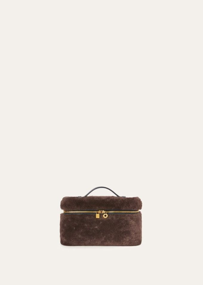 Zusatztasche L19