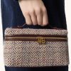 Zusatztasche L19