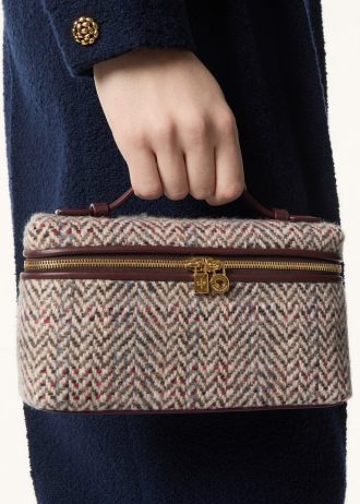 Zusatztasche L19