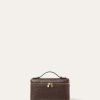 Zusatztasche L19