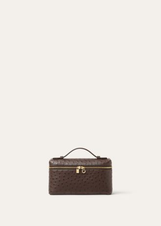 Zusatztasche L19