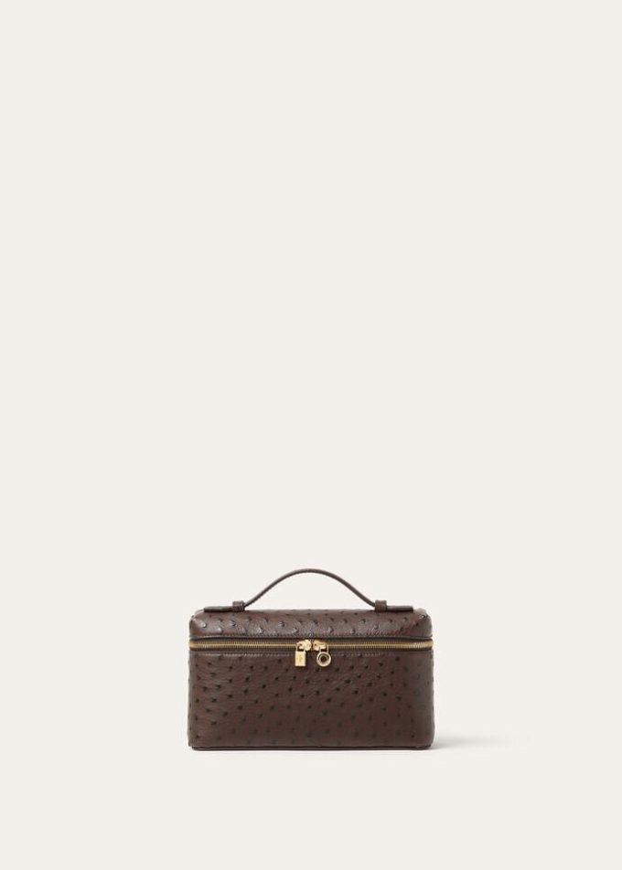 Zusatztasche L19