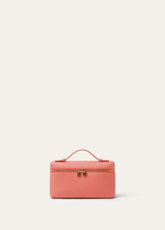 Zusatztasche L19