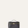 Zusatztasche L19