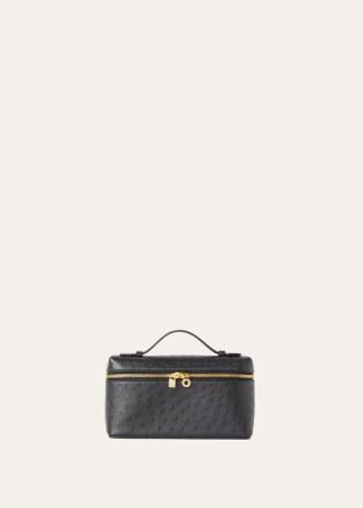 Zusatztasche L19