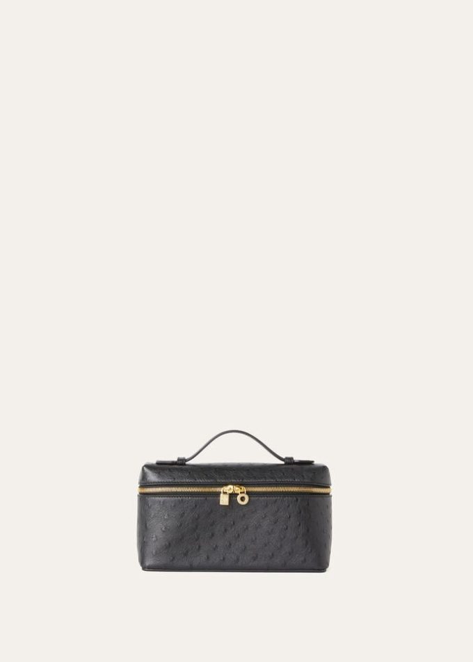 Zusatztasche L19