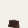 Zusatztasche L19