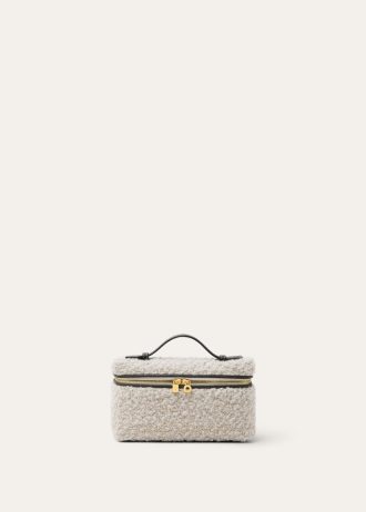 Zusatztasche L19