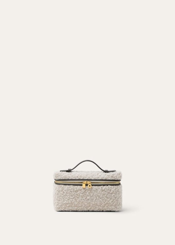 Zusatztasche L19