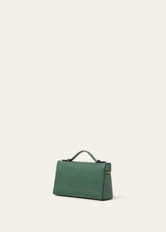 Zusatztasche L19
