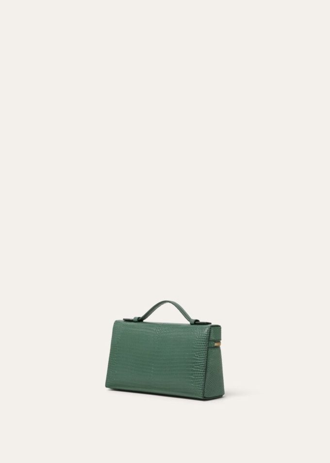 Zusatztasche L19