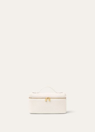 Zusatztasche L19