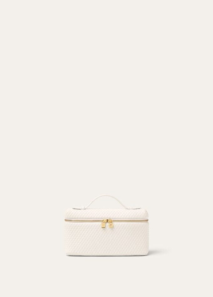 Zusatztasche L19