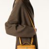 Zusatztasche L19